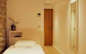 Туры в отель Hotel de La Herse d'Or