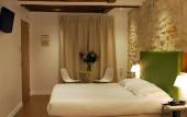 Туры в отель Hotel de La Herse d'Or