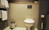 Туры в отель Hotel de La Herse d'Or