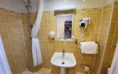 Туры в отель Hotel de La Herse d'Or