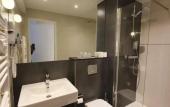 Туры в отель Hotel de La Herse d'Or