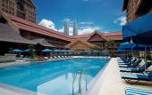 Туры в отель Royale Chulan Kuala Lumpur