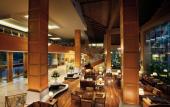 Туры в отель Royale Chulan Kuala Lumpur