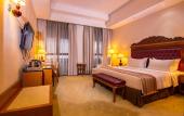 Туры в отель Royale Chulan Kuala Lumpur