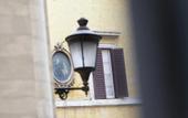 Туры в отель Relais Maddalena