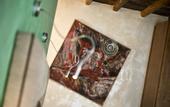 Туры в отель Relais Maddalena