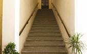 Туры в отель Relais Maddalena