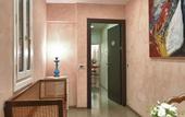 Туры в отель Relais Maddalena