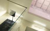 Туры в отель Relais Maddalena