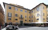 Туры в отель Relais Maddalena