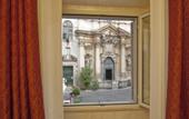 Туры в отель Relais Maddalena