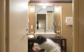 Туры в отель Relais Maddalena