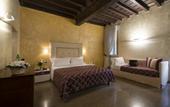 Туры в отель Relais Maddalena