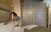 Туры в отель Relais Maddalena