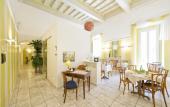 Туры в отель Relais Maddalena