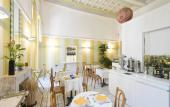 Туры в отель Relais Maddalena
