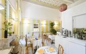Туры в отель Relais Maddalena