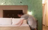 Туры в отель Relais Maddalena