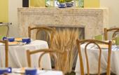 Туры в отель Relais Maddalena