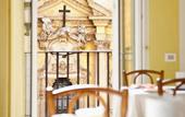 Туры в отель Relais Maddalena