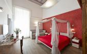 Туры в отель Relais Maddalena