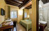 Туры в отель Relais Maddalena