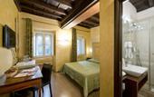 Туры в отель Relais Maddalena