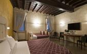 Туры в отель Relais Maddalena