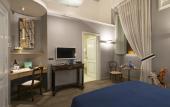 Туры в отель Relais Maddalena