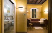 Туры в отель Relais Maddalena