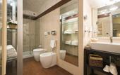 Туры в отель Relais Maddalena