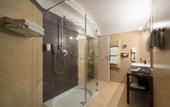 Туры в отель Relais Maddalena