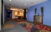 Туры в отель D'Garden Boutique Hotel Kuala Lumpur