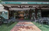 Туры в отель D'Garden Boutique Hotel Kuala Lumpur