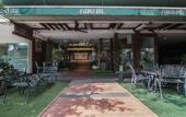 Туры в отель D'Garden Boutique Hotel Kuala Lumpur