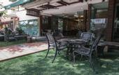Туры в отель D'Garden Boutique Hotel Kuala Lumpur