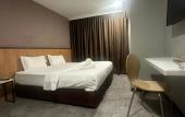 Туры в отель D'Garden Boutique Hotel Kuala Lumpur