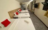 Туры в отель D'Garden Boutique Hotel Kuala Lumpur