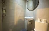 Туры в отель D'Garden Boutique Hotel Kuala Lumpur