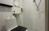 Туры в отель D'Garden Boutique Hotel Kuala Lumpur