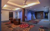Туры в отель D'Garden Boutique Hotel Kuala Lumpur