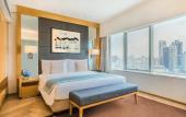 Туры в отель Somerset Riverview Chengdu