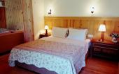 Туры в отель Tranquilla River Lodge - Adults Only