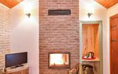 Туры в отель Tranquilla River Lodge - Adults Only