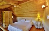 Туры в отель Tranquilla River Lodge - Adults Only