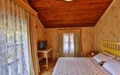 Туры в отель Tranquilla River Lodge - Adults Only