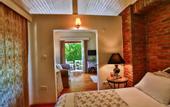 Туры в отель Tranquilla River Lodge - Adults Only