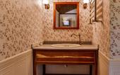 Туры в отель Tranquilla River Lodge - Adults Only