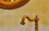 Туры в отель Tranquilla River Lodge - Adults Only