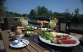 Туры в отель Tranquilla River Lodge - Adults Only